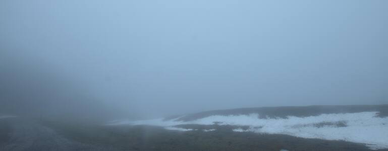 Webcam Bergstation Rätikonbahn