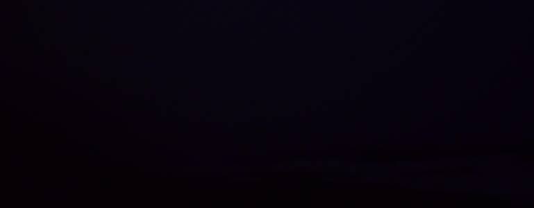 Webcam Bergstation Rätikonbahn