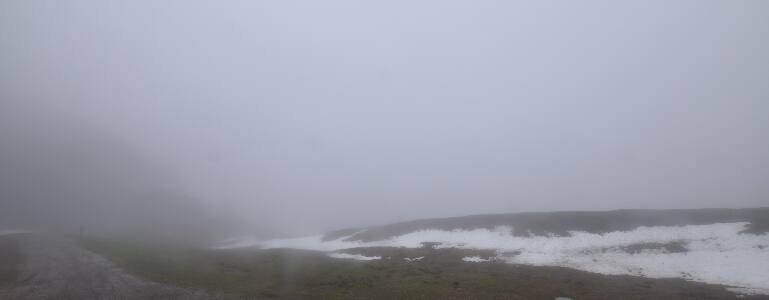 Webcam Bergstation Rätikonbahn