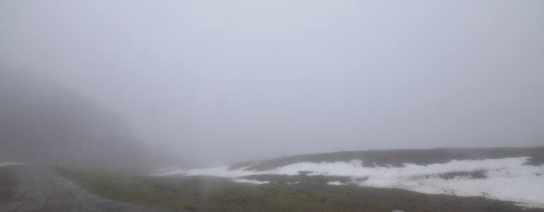 Webcam Bergstation Rätikonbahn