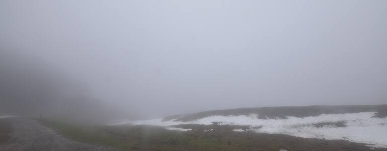 Webcam Bergstation Rätikonbahn