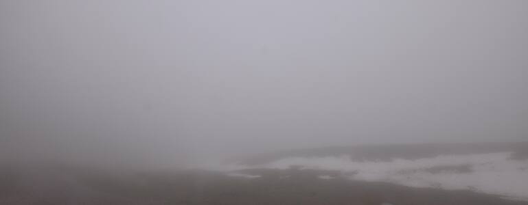 Webcam Bergstation Rätikonbahn