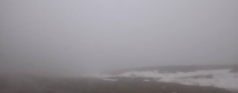 Webcam Bergstation Rätikonbahn