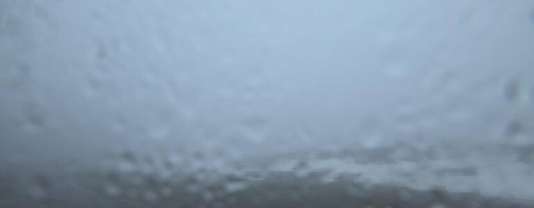 Webcam Bergstation Rätikonbahn