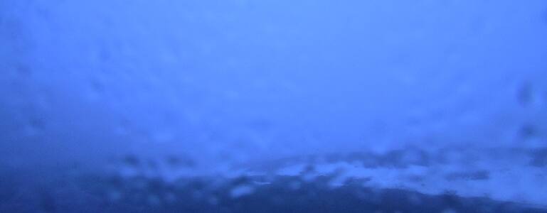 Webcam Bergstation Rätikonbahn