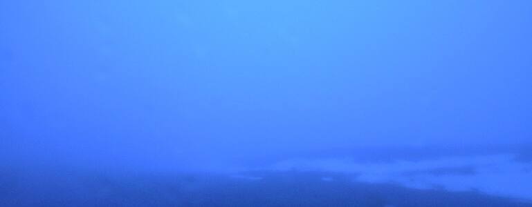 Webcam Bergstation Rätikonbahn