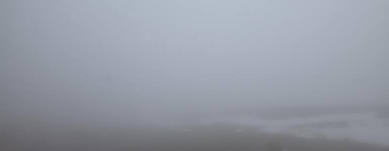 Webcam Bergstation Rätikonbahn