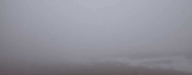 Webcam Bergstation Rätikonbahn