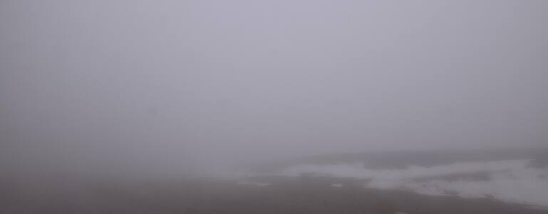 Webcam Bergstation Rätikonbahn