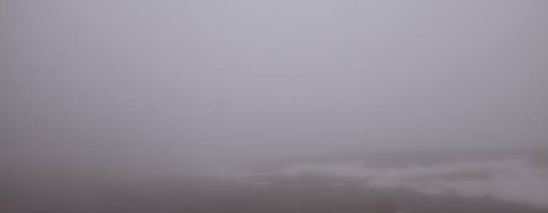 Webcam Bergstation Rätikonbahn