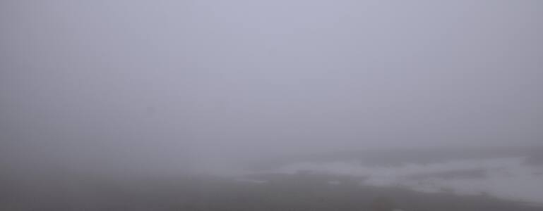 Webcam Bergstation Rätikonbahn