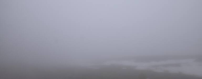 Webcam Bergstation Rätikonbahn