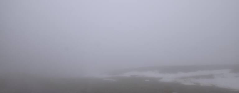 Webcam Bergstation Rätikonbahn