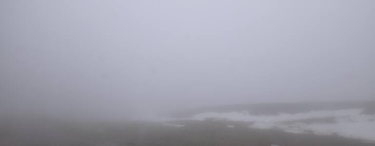 Webcam Bergstation Rätikonbahn