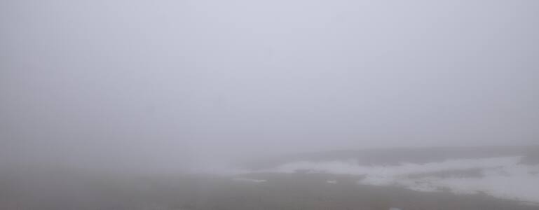 Webcam Bergstation Rätikonbahn