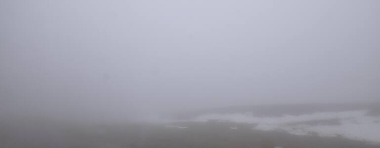 Webcam Bergstation Rätikonbahn