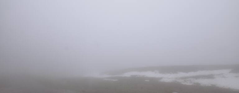 Webcam Bergstation Rätikonbahn