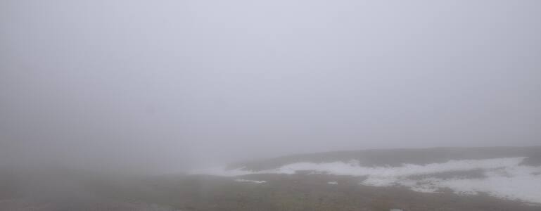 Webcam Bergstation Rätikonbahn