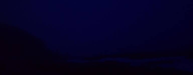 Webcam Bergstation Rätikonbahn