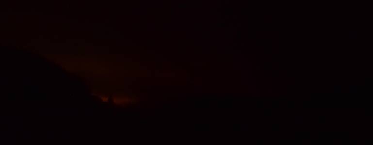 Webcam Bergstation Rätikonbahn