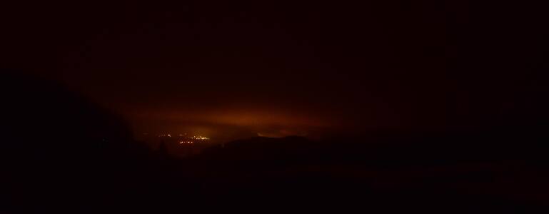 Webcam Bergstation Rätikonbahn