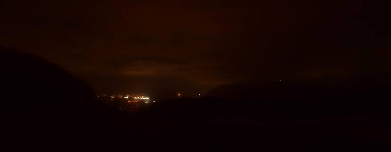 Webcam Bergstation Rätikonbahn