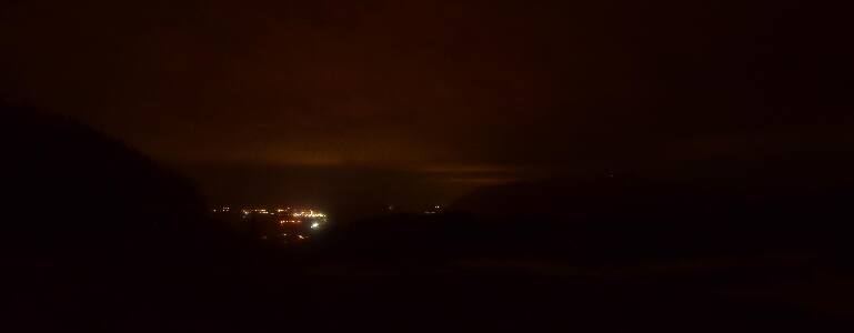 Webcam Bergstation Rätikonbahn