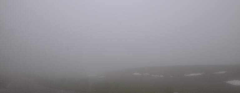 Webcam Bergstation Rätikonbahn