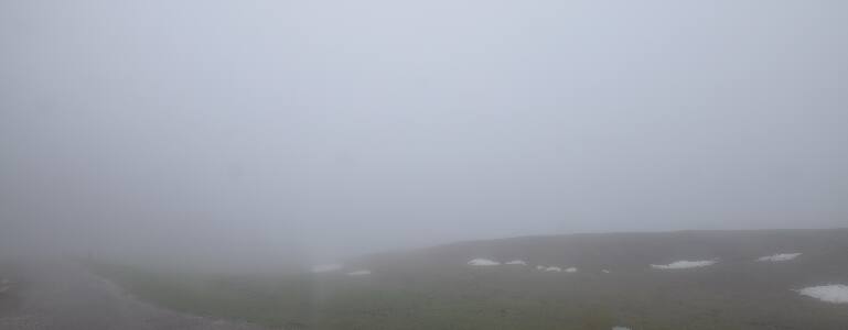 Webcam Bergstation Rätikonbahn