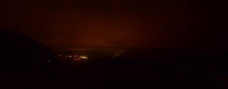 Webcam Bergstation Rätikonbahn