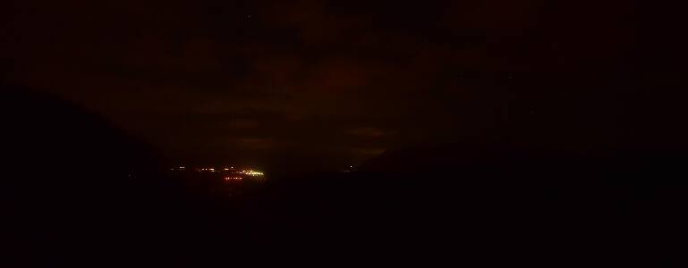 Webcam Bergstation Rätikonbahn