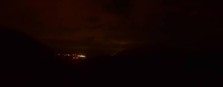 Webcam Bergstation Rätikonbahn