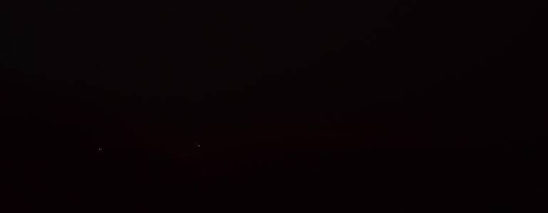 Webcam Bergstation Rätikonbahn