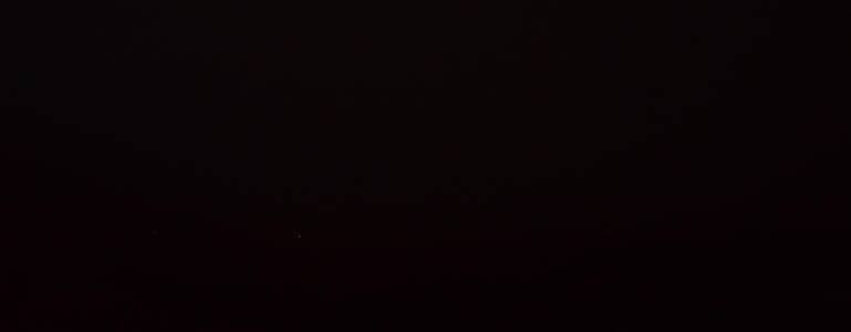 Webcam Bergstation Rätikonbahn