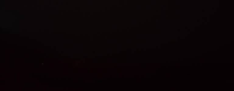 Webcam Bergstation Rätikonbahn