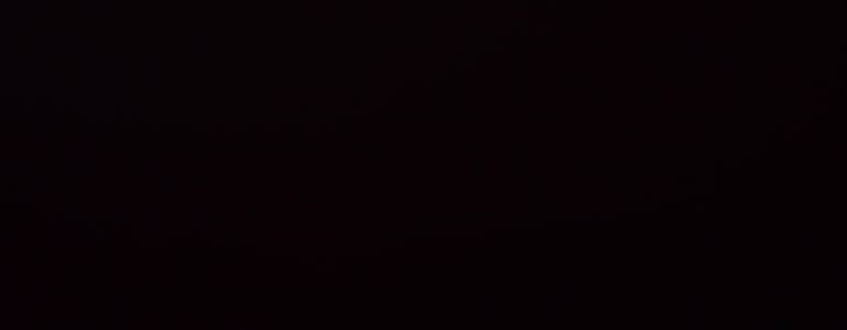 Webcam Bergstation Rätikonbahn