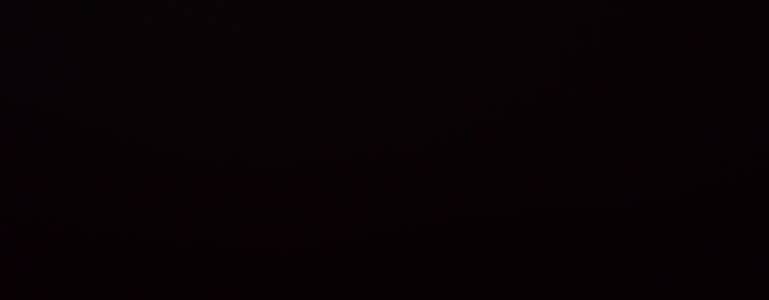 Webcam Bergstation Rätikonbahn