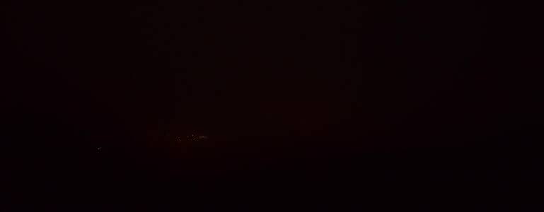 Webcam Bergstation Rätikonbahn