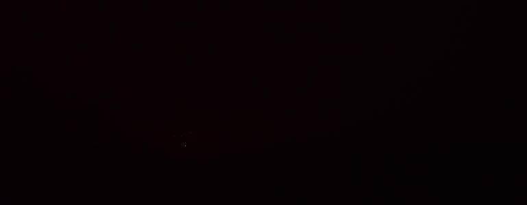 Webcam Bergstation Rätikonbahn