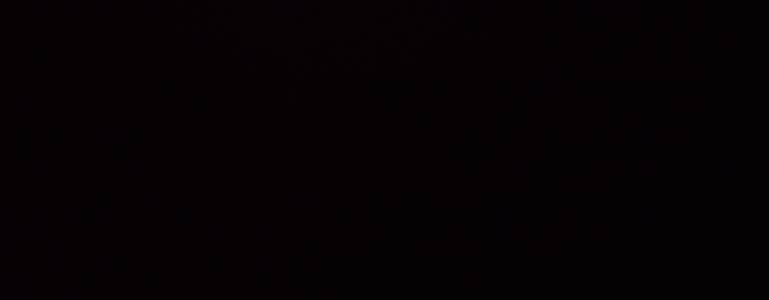 Webcam Bergstation Rätikonbahn