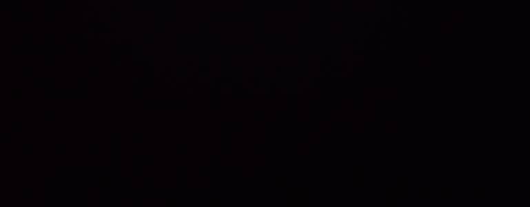 Webcam Bergstation Rätikonbahn