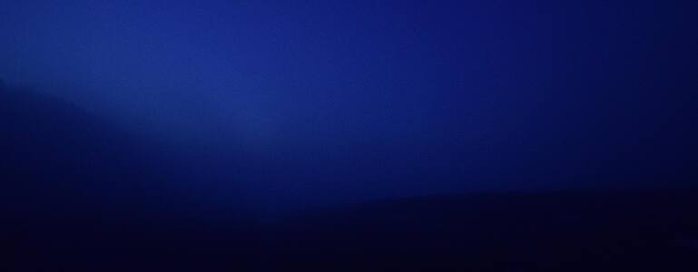 Webcam Bergstation Rätikonbahn