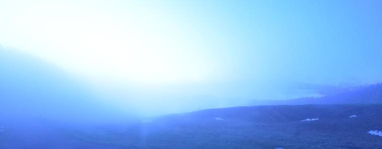 Webcam Bergstation Rätikonbahn