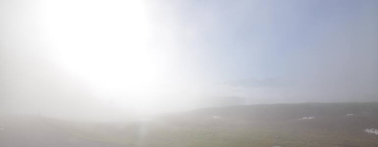 Webcam Bergstation Rätikonbahn