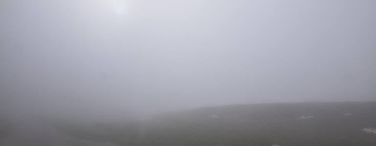 Webcam Bergstation Rätikonbahn