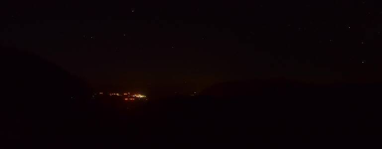 Webcam Bergstation Rätikonbahn