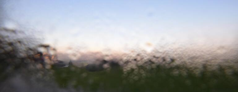 Golm | Bergstation Rätikonbahn