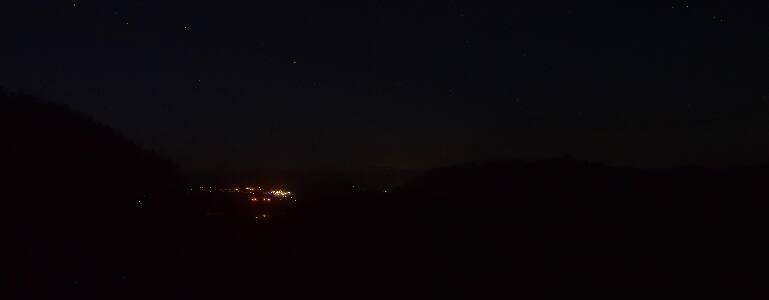 Golm | Bergstation Rätikonbahn