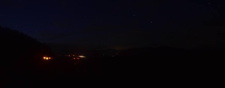 Golm | Bergstation Rätikonbahn