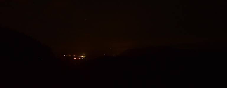 Golm | Bergstation Rätikonbahn